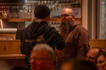 Seelenfänger Photographie | Frohsinn Konzert