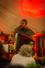 Seelenfänger Photographie | Frohsinn Konzert