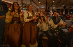 Seelenfänger Photographie | Frohsinn Konzert