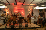 Seelenfänger Photographie | Frohsinn Konzert