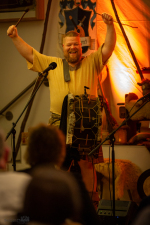 Seelenfänger Photographie | Frohsinn Konzert