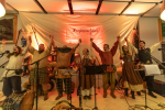 Seelenfänger Photographie | Frohsinn Konzert