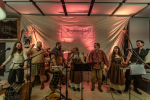 Seelenfänger Photographie | Frohsinn Konzert