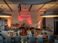 Seelenfänger Photographie | Frohsinn Konzert