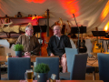 Seelenfänger Photographie | Frohsinn Konzert