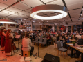 Seelenfänger Photographie | Frohsinn Konzert