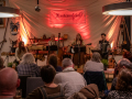 Seelenfänger Photographie | Frohsinn Konzert