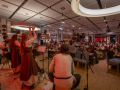 Seelenfänger Photographie | Frohsinn Konzert
