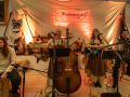 Seelenfänger Photographie | Frohsinn Konzert