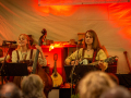 Seelenfänger Photographie | Frohsinn Konzert