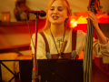 Seelenfänger Photographie | Frohsinn Konzert