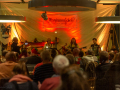 Seelenfänger Photographie | Frohsinn Konzert