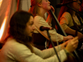 Seelenfänger Photographie | Frohsinn Konzert