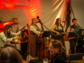Seelenfänger Photographie | Frohsinn Konzert