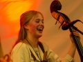 Seelenfänger Photographie | Frohsinn Konzert