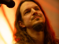 2025-02-21_0015Seelenfänger Photographie | Frohsinn Konzert