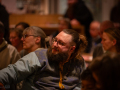 Seelenfänger Photographie | Frohsinn Konzert