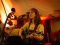 Seelenfänger Photographie | Frohsinn Konzert