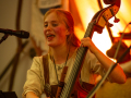 Seelenfänger Photographie | Frohsinn Konzert