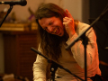 Seelenfänger Photographie | Frohsinn Konzert
