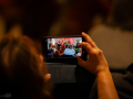 Seelenfänger Photographie | Frohsinn Konzert
