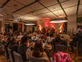 Seelenfänger Photographie | Frohsinn Konzert