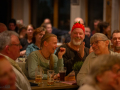 Seelenfänger Photographie | Frohsinn Konzert