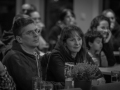Seelenfänger Photographie | Frohsinn Konzert