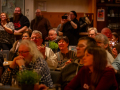Seelenfänger Photographie | Frohsinn Konzert