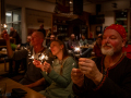 Seelenfänger Photographie | Frohsinn Konzert