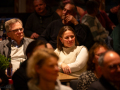 Seelenfänger Photographie | Frohsinn Konzert