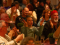 Seelenfänger Photographie | Frohsinn Konzert
