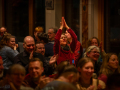 Seelenfänger Photographie | Frohsinn Konzert