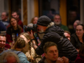 Seelenfänger Photographie | Frohsinn Konzert