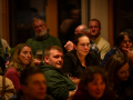Seelenfänger Photographie | Frohsinn Konzert