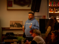 Seelenfänger Photographie | Frohsinn Konzert