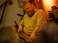 Seelenfänger Photographie | Frohsinn Konzert
