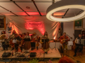 Seelenfänger Photographie | Frohsinn Konzert