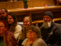 Seelenfänger Photographie | Frohsinn Konzert