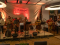Seelenfänger Photographie | Frohsinn Konzert
