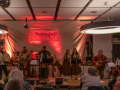 Seelenfänger Photographie | Frohsinn Konzert