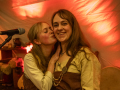 Seelenfänger Photographie | Frohsinn Konzert