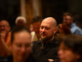 Seelenfänger Photographie | Frohsinn Konzert