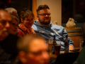 Seelenfänger Photographie | Frohsinn Konzert