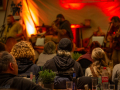Seelenfänger Photographie | Frohsinn Konzert