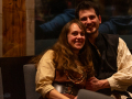 Seelenfänger Photographie | Frohsinn Konzert