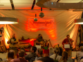Seelenfänger Photographie | Frohsinn Konzert