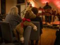 Seelenfänger Photographie | Frohsinn Konzert