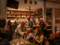 Seelenfänger Photographie | Frohsinn Konzert