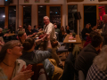 Seelenfänger Photographie | Frohsinn Konzert